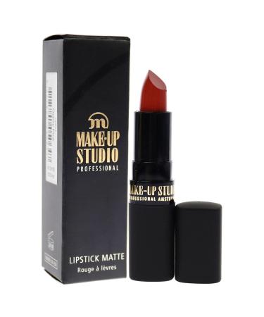 Matte Lipstick - Gypsy Pink for Women | 0.13 oz - International Shipping Available - Buy Online on GoSupps.com