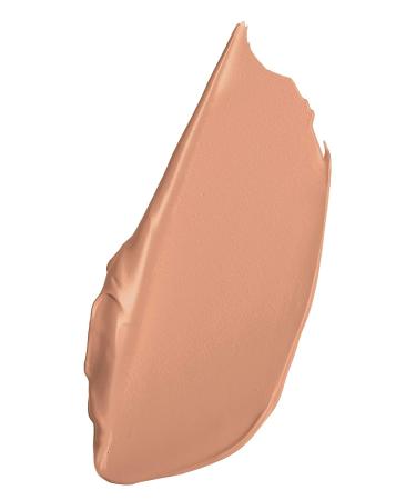 Rimmel Stay Matte Concealer Nude 0.05 Fl Oz - Long-Lasting Coverage - Buy Online on GoSupps.com