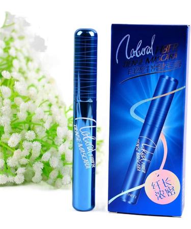 Primelash Mascara for Seniors With Thinning Lashes Mascara for Mature Older Women with Sensitive Eyes Short Lashes Thinning Eyelashes Waterproof Mascara for Seniors with Thinning Lashes (1pc) - Buy Online on GoSupps.com