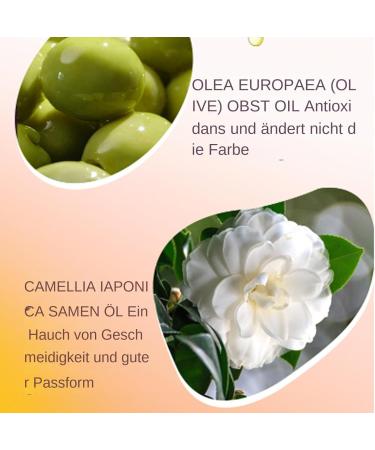  lyanny lyanny Cream Blush - Color-changing cream blush for mature skin - Natural blush powder - Color-changing blush - Buy Online on GoSupps.com