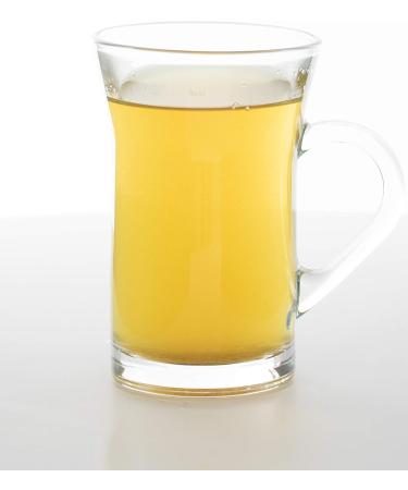  GERLINOVA Joyvio Loose Leaf Green Tea (China Sencha 250g) - Buy Online on GoSupps.com