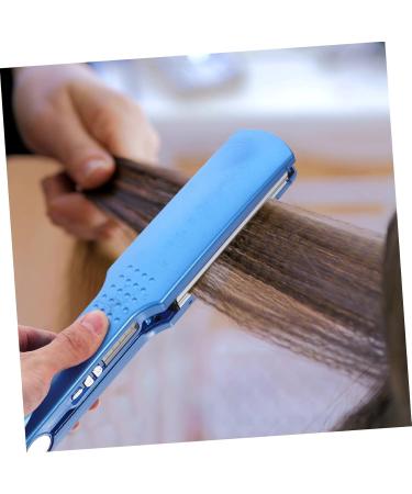 IWOWHERO 1 Set Curling Iron Set Comb Hair Curlers Curling Wand Hair Rollers Hair Curling Iron Ceramics - Buy Online on GoSupps.com