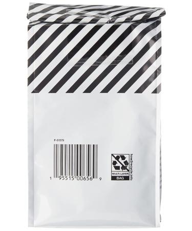 AmazonFresh Donut Cafe Ground Coffee - Medium Roast (12 oz) - Buy Online on GoSupps.com