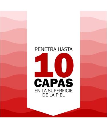 Olay Regenerist Daily Facial Cream Formula with Niacinamida (Vitamin B3) and Peptidodos Hydrates Instantly and Lasts 24H Firmer Skin in 14 Days 50ml - Buy Online on GoSupps.com