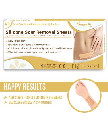 Buy Infusium 23 Frizz Controller Conditioner 16 oz | 2 Pack | International Shipping Available - Buy Online on GoSupps.com