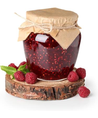 Sodium Citrate (4 oz) - Pure Original Preservative & Emulsifier for Molecular Gastronomy - Buy Online on GoSupps.com