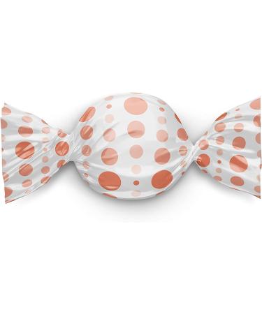 Buy Tummydrops Organic Double Ginger Peach Lozenges - 33 Count (3.7 oz) for Natural Digestive Relief - Buy Online on GoSupps.com