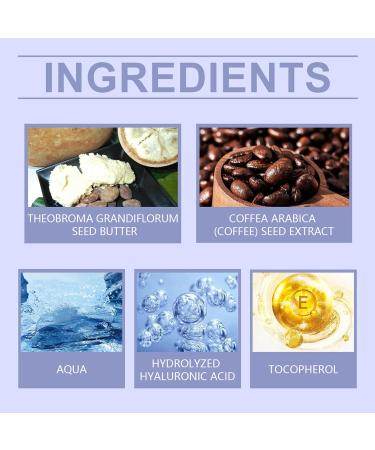 2024 New Neck Firming Cream 50g Tighten & Lift Firming Neck Cream Anti-Aging Smoothes Wrinkles Skin Tightening And Repair Decolletage Cream Advanced Tightening Moisturizer For Firm Youthful Skin - Buy Online on GoSupps.com