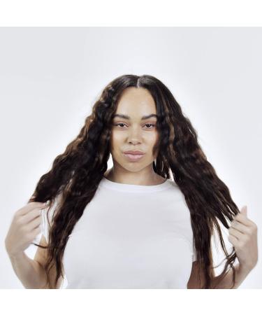 Bead Head by TIGI Hair Wax Stick 2.57oz - Pack of 3 | Long-lasting Hold & Shine - Buy Online on GoSupps.com