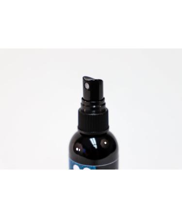 Shoe Deodorizer & Foot Deodorizer - Eliminate Odors in Gym Bags | International Shipping - Buy Online on GoSupps.com