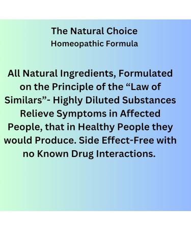 RENEW MIND HealNow Pro Homeopathic Support for Joint Pain Muscle Aches Arthritis Pain and Muscle or Joint Stiffness Professional Grade Formula Promotes Comfort Mobility & Energy - 2 fl oz - Buy Online on GoSupps.com