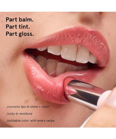  SOYDAN Nourishing Lip Balm - Pack of 3 Long-Lasting Moisturizing Lip Balms | Beauty Products for Dating Travel Work Shopping Home Soydan - Buy Online on GoSupps.com