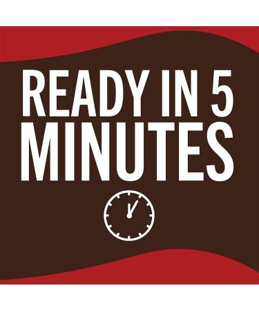 McCormick Chicken Gravy Mix 0.87 oz (Pack of 24) - Delicious and Convenient Chicken Gravy Mix - Buy Online on GoSupps.com