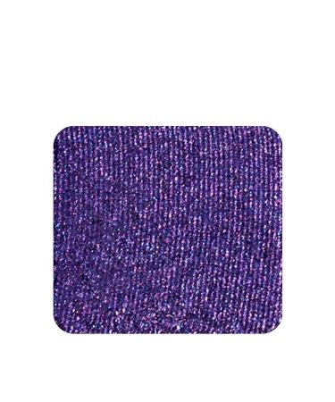 Buy VISEART Single Shadows - Etendus (Paris Love Letter - Charmed) | Premium Quality Eyeshadow | International Shipping Available - Buy Online on GoSupps.com