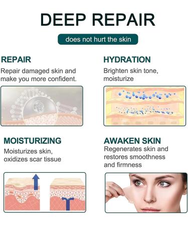 Medical Grade Silicone Scar Tape - 4CM x 150CM | Effective Scar Removal & Reusable for Keloid, Surgery & Acne - Waterproof & Soft Silicone Strips - Buy Online on GoSupps.com