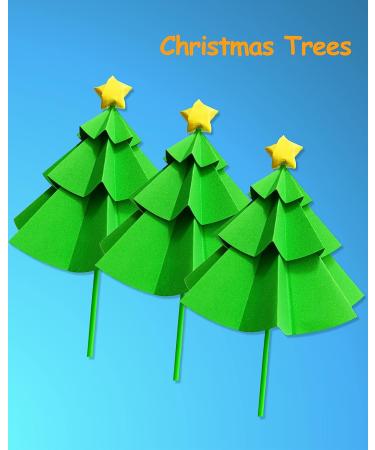 Ezyaid 6 Inch Construction Paper Circles - 200 Assorted Color Sheets for Kids Arts & Crafts - Buy Online on GoSupps.com