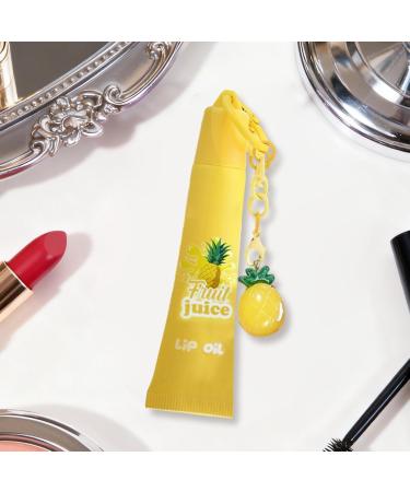 Moisturizing Lip Balm - Nourishing and Hydrating Skin Moisturizing Care Repairing Lip Balm | For Women Men Girls Friends Family Sister and Girlfriend - Buy Online on GoSupps.com