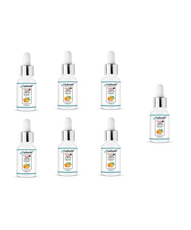 Vitamin C Daily Glow Face Serum Vitamin C Face Serum For Glowing Skin and dark spots 30 ml