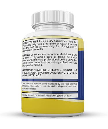 (Official) One Shot  Advanced Ketogenic Pill Shark Formula 1300mg  Made in The USA  (3 Bottle Pack)  90 Day Supply Tank - Buy Online on GoSupps.com