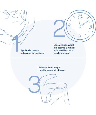 Caf Bonnac Dominican Republic Roasting - Buy Online on GoSupps.com