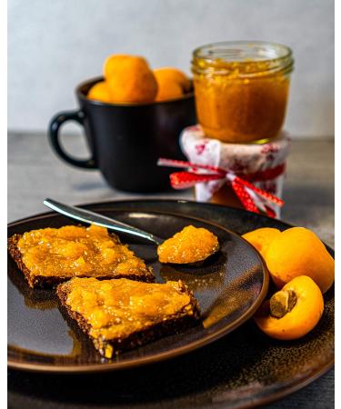 Gourmet Vanilla Pod - Real Tahitian Vanilla for Cooking & Baking | Gluten-Free Vegan | 1 Pod (2.5g) - Pack of 3 - Buy Online on GoSupps.com