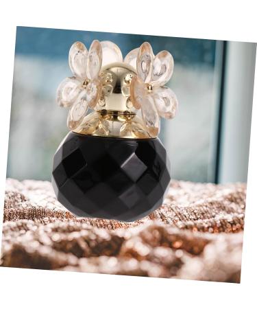 Beaupretty Car Fragrance Perfume Perfume 1 perfume women's fragrances flowers sweet Miss Flowers Flower Perfume - Buy Online on GoSupps.com