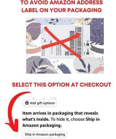 New Baby Gift Set - Boy & Girl Newborn Gift Box with Crochet Rattle (Bunny) - Vintage Baby Shower Gift Set - Buy Online on GoSupps.com