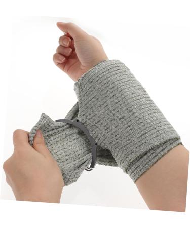 FRCOLOR Trauma Medical Compression Bandages - Emergency Control Assorted Colors 180x15CM - International Shipping Available - Buy Online on GoSupps.com