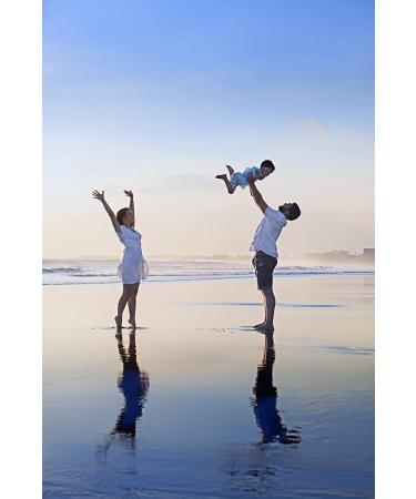 Balkan Style Plain Yogurt Starter Cultures - 3 Freeze-Dried Sachets | 3 Count Pack - Premium Quality - Buy Online on GoSupps.com