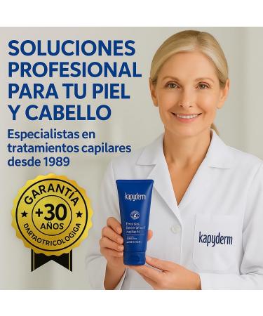 Shampooing R gulateur de Graisse Base Nettoyante 250 ml - Buy Online on GoSupps.com