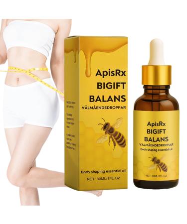 Huile de Massage Anticellulite Solution Apaisante Musculaire Huile de Massage Naturelle Anticellulite 30ml pour Femme et Homme Soin Quotidien R cup ration Post-Sport en Couple