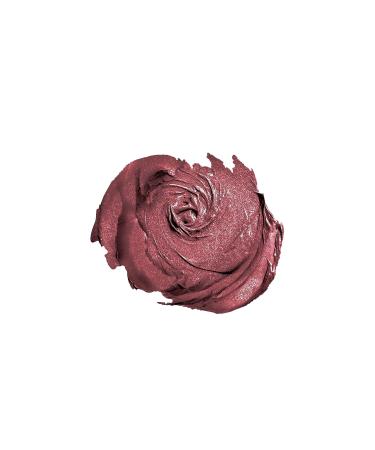 Amore Metallic Lip Creme - Overdramattic | Long-lasting Shimmer for Statement Lips - Buy Online on GoSupps.com