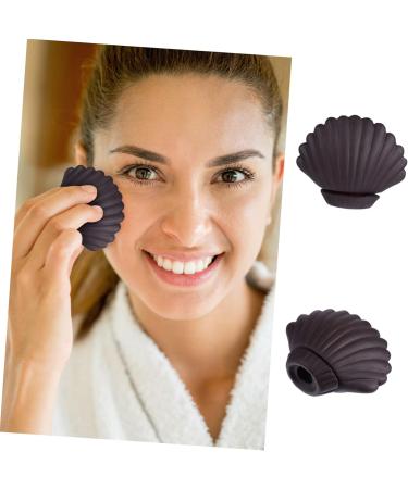 FRCOLOR Moxibustion Pots - 2 stk Moxa Warming Pillow Tools for Chinese Medicine & Moxibustion Therapy - Buy Online on GoSupps.com