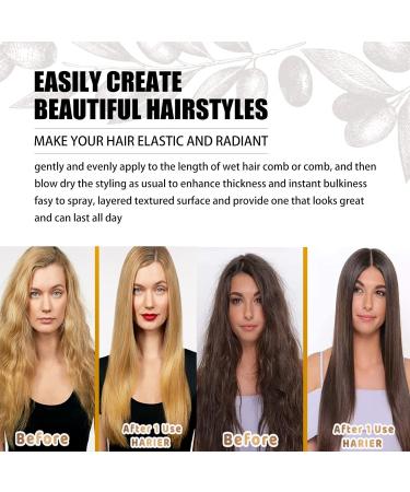 Organic Moroccan Argan Oil for Hair Skin Nails & Beards - Cold Pressed, All Natural Moisturizer (1 pack) - Buy Online on GoSupps.com