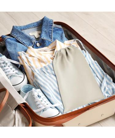 Collapsible Foot Bath with Zippered Lid Folding Foot Soak Bag Folding Bucket Portable Foot Soaking Bucket Heat Retaining Non-slip Foot Bath Tub for Home Outdoor Champagne 1pc Champagne - Buy Online on GoSupps.com