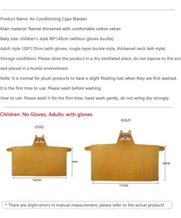 Cuddly Blanket with Sleeves Warm & Cozy Wearable Throw for Adults | Perfect Gift for Women & Kids | #1 Soft Blanket - Buy Online on GoSupps.com
