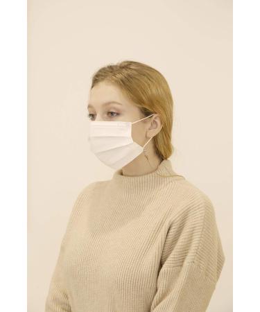 Nuovo Adjustable Mask Lanyards | Black Mask Extender Strap & Holder - International Shipping Available - Buy Online on GoSupps.com