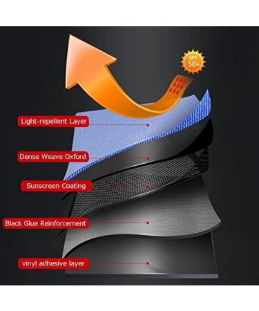 Electric Wheelchair Umbrella Canopy Awning Adjustable Outdoor Awning Umbrella Holder UV Resistant Protection Wheelchair Folding Canopy Umbrella Stand for Most Wheelchairs Black Wheelchair Black Wheelchair with Handle - Buy Online on GoSupps.com