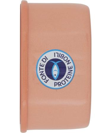 FIL.SRUMBRI GRIGL.HOT RIO MARE G120 - Buy Online on GoSupps.com