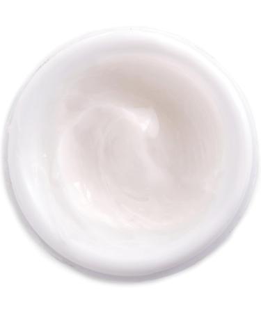 Dr Anders Intensive Rescue Balm for dry cracked heels - Buy Online on GoSupps.com