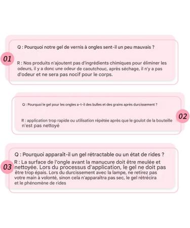 3D Sculpting Gel - 60ml Solid Nail Gel Non-Sticky Manicure Design Creator for Women Modeling Sculpting Extension Painting Art Hand Creation Salon Home - Buy Online on GoSupps.com