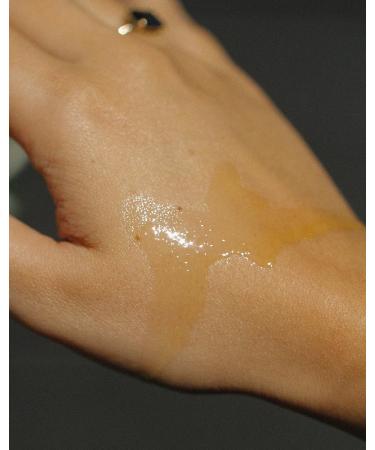 Organic Heat Wave Body Oil | Bathing Culture - Natural Vegan Eco-Friendly Personal Care (4 fl oz - Buy Online on GoSupps.com