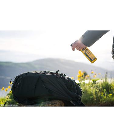 Sawyer SP6572 Premium Permethrin Clothing Insect Repellent Spray Twin Pack - 24 oz - Buy Online on GoSupps.com