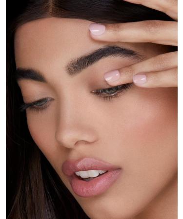 Hourglass Veil Eye Primer - Enhanced Eyeshadow Longevity and Vibrancy - Buy Online on GoSupps.com