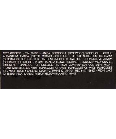 NARS Satin Lipstick - Orgasm 0.12 oz for Women | Long Lasting Lip Color - Buy Online on GoSupps.com