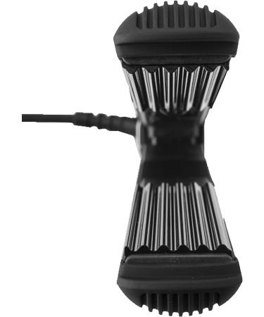 Oneway Crimper 230 Professional Plate - Buy Online on GoSupps.com