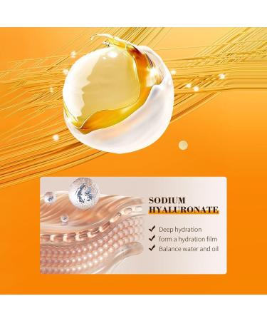  Generisch Body sculpting cream - 60 ml - Slimming cream - Effectively burns fat and provides a fortifying massage - Solid lotion for the stomach waist belly buttocks legs  - Buy Online on GoSupps.com