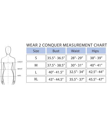 Shop Long Sleeve Dialysis Shirts for Women - Easy Arm Port Access | Perfect Gift for Dialysis Patients - Black & Royal Blue (M-XL - Buy Online on GoSupps.com
