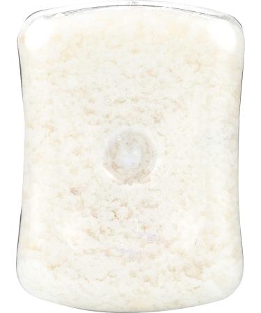 One with Nature Dead Sea Mineral Salts - Relaxing Lavender, 2 lbs (907 g) for Ultimate Relaxation - Buy Online on GoSupps.com