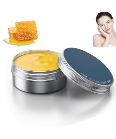 AFGQIANG Organics Acne & Redness Killer Organics Acne Balm Acnes and Redness Relief Balm Clearing Cream Remove Skin Care Set Ultra-Performance Skincare for Men and Women (1)